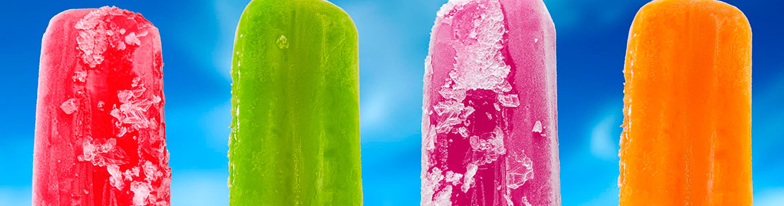 Как ООО «МЕРКУРИЙ-АЙС» внедрило в работу «Скан-Архив»