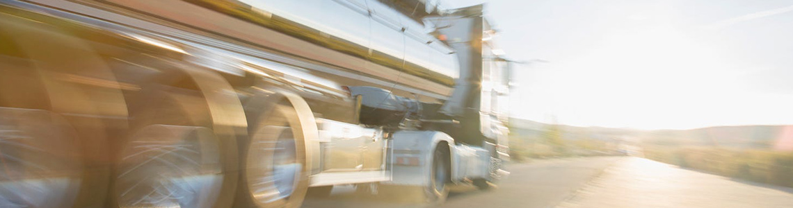 Как организация «ДОНТРАНСЭКСПРЕСС» внедрила в работу «Скан-Архив»