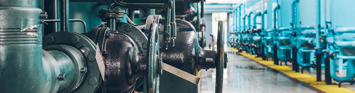 Как компания «Промэнерго Автоматика» внедрила в работу «Скан-Архив»