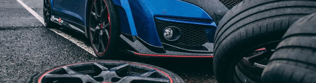 Как компания «Транзит-Ойл» внедрила в работу «Скан-Архив»