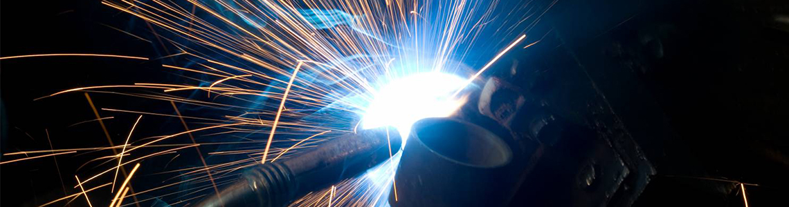 Как компания «СТЭМ» внедрила в работу «Скан-Архив»