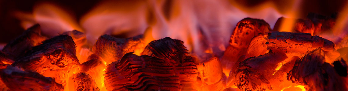 Как ООО «ТД «Антрацит» внедрило в работу «Скан-Архив»