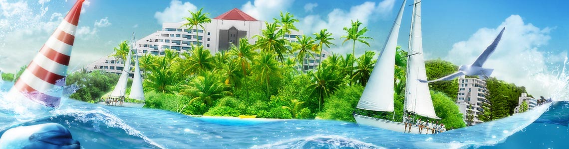 Как ООО «ЮТС-Центр» внедрило в работу «Скан-Архив»