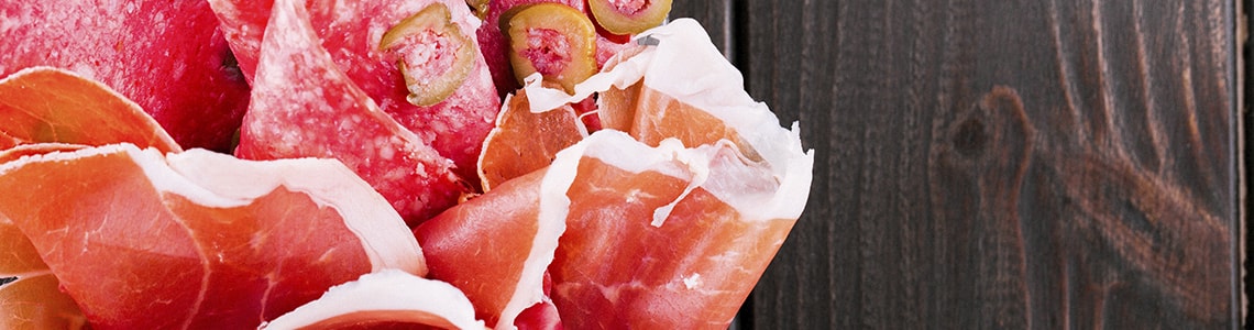 Как «Богородский мясокомбинат» внедрил в работу «Скан-Архив»