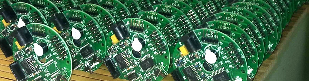 Как компания «Петрокоммерц» внедрила в работу «Скан-Архив»