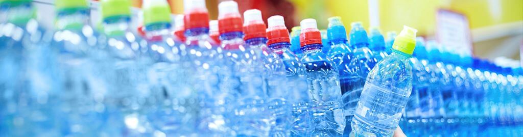 Как ООО «Чистая вода Сибири» внедрило в работу «Скан-Архив»