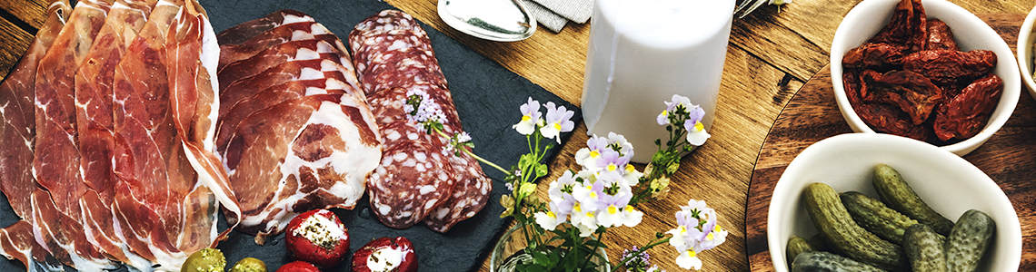 Как компания «СервисЭкспо» внедрила в работу «Скан-Архив»