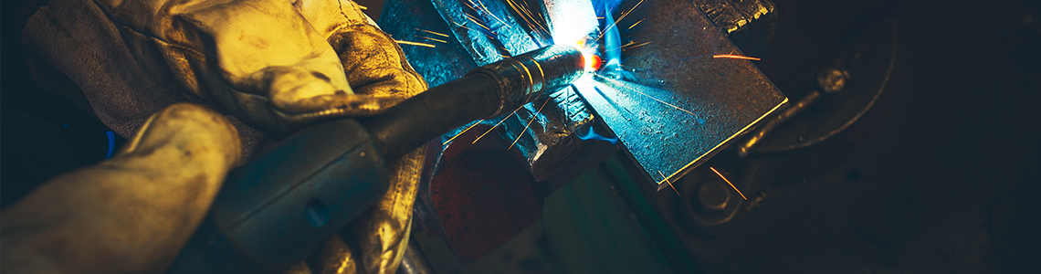 Как концерн «Техмаш» внедрил в работу «Скан-Архив»