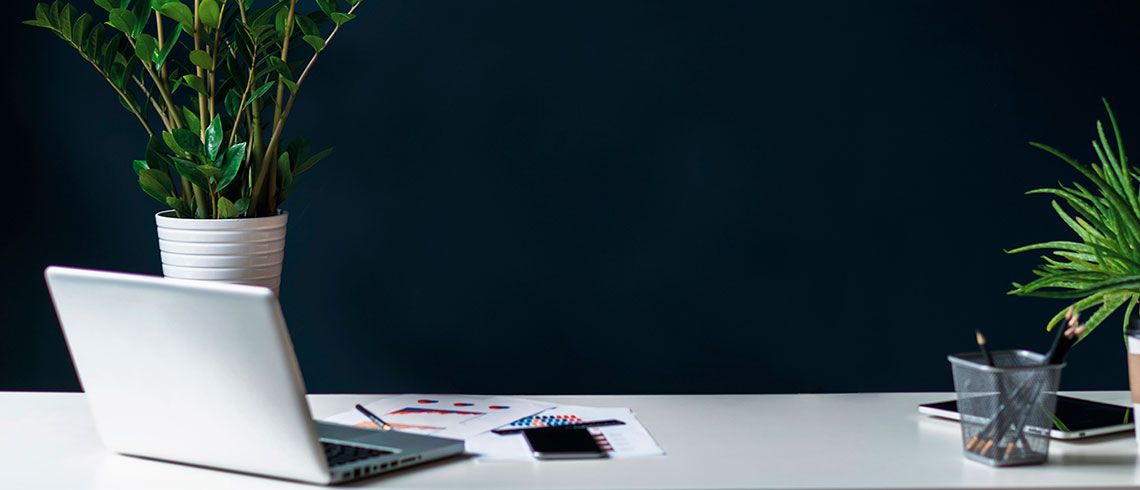 Программа для электронного архива документов: как выбрать 