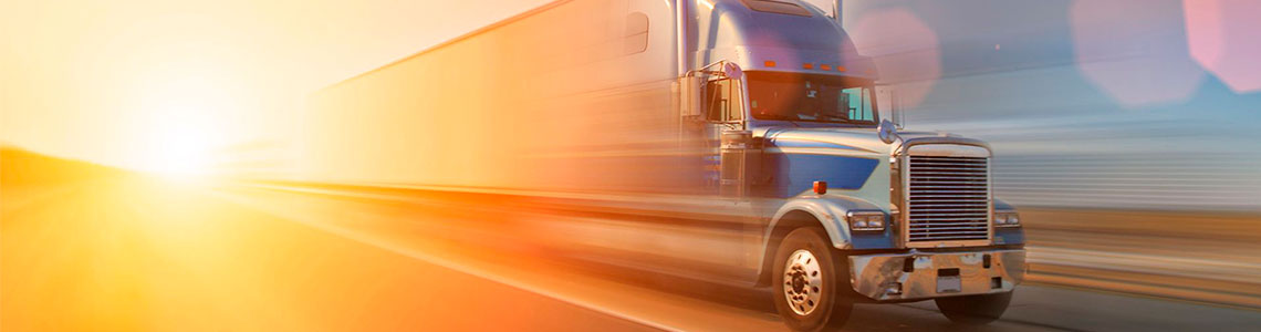 Как компания «ЛИНКОМ ПЛЮС» внедрила в работу «Скан-Архив»