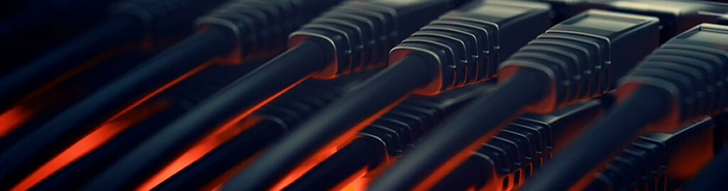 Как группа компаний «Калуга-Астрал» внедрила в работу «Скан-Архив»