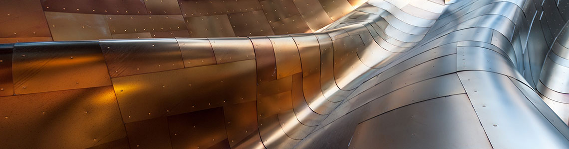 Как АО «Пром-Энерго-Комплект» внедрило в работу «Скан-Архив»