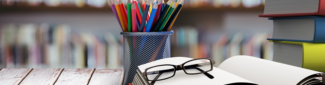 Как ООО «Феникс+» внедрило в работу «Скан-Архив»