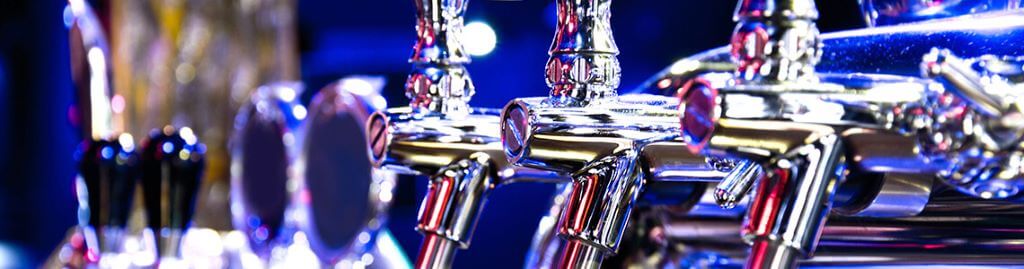 Как ГК «Пивзавоз Group» внедрила в работу «Скан-Архив»