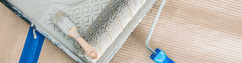 Как ООО «Столяр» внедрило в работу «Скан-Архив»