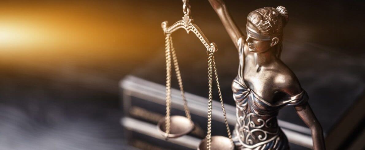 Отсутствие первичных документов: ответственность бухгалтера