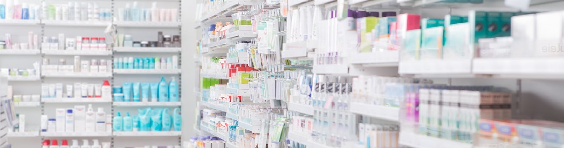 Пример внедрения Скан-Архива: АО «Губернские аптеки» - справка о заказчике