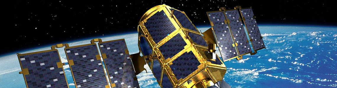 Как АО «НПК «СПП» внедрило в работу «Скан-Архив»