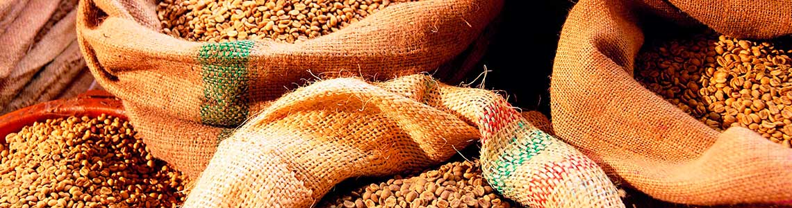 Как ООО «ГЕРМЕС-АГРО-ПАРТНЕР» внедрило в работу «Скан-Архив»