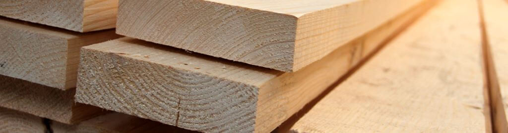 Как «УралИнтерьер» внедрил в работу «Скан-Архив»