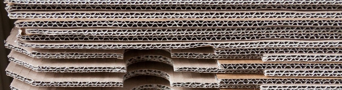 Пример внедрения Скан-Архива: ООО «Павлово-Посадский Гофрокомбинат»