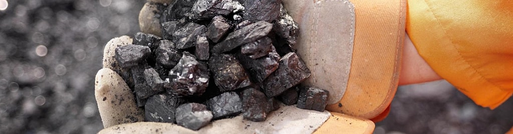 Как ООО «Южная Топливная Компания» внедрило в работу «Скан-Архив»