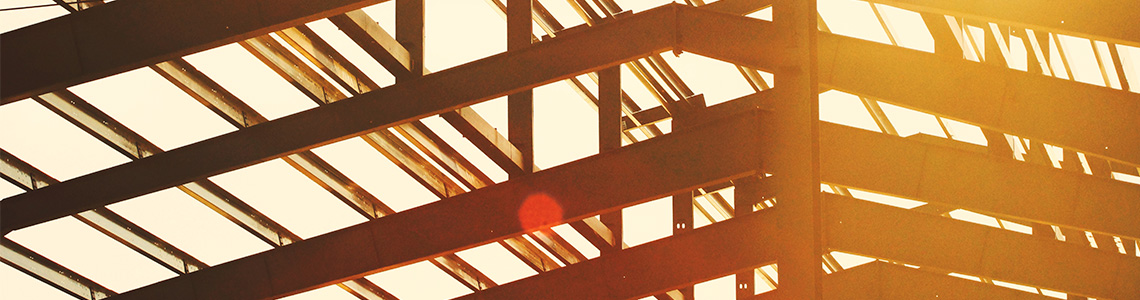 Как компания «Кровля и изоляция» внедрила в работу «Скан-Архив»