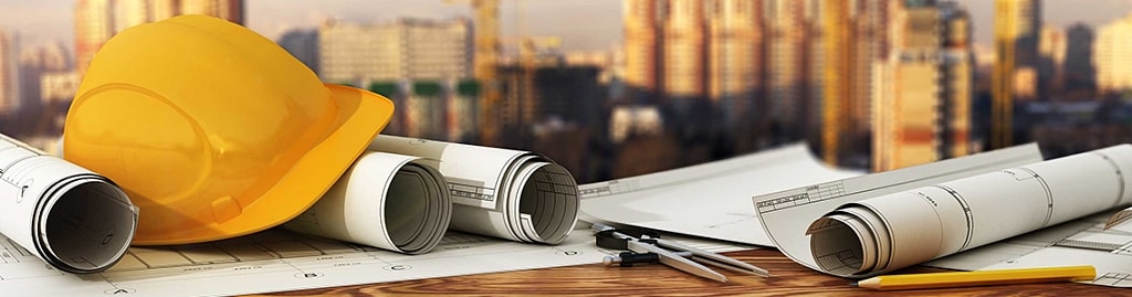 Как ЗАО КФК «ТАМП» внедрило в работу «Скан-Архив»