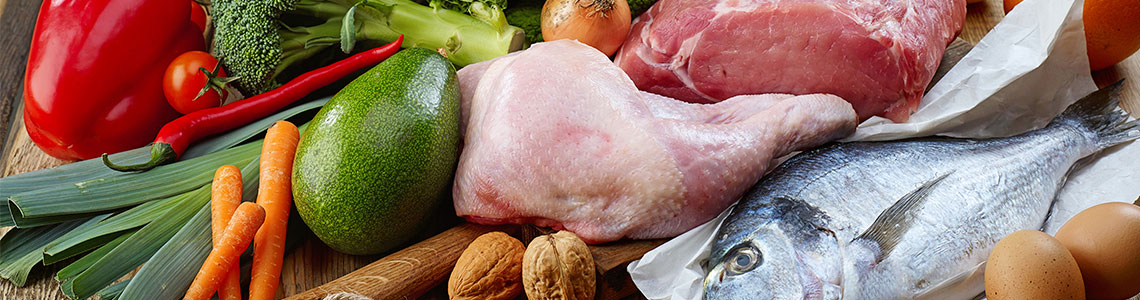 Как компания «Торговый дом «Энерго» внедрила в работу «Скан-Архив»