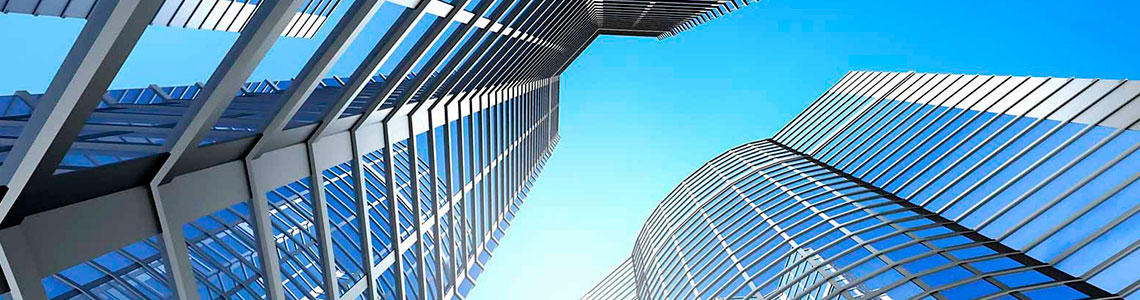 Как ООО «Скиф Клининг Ростов» внедрило в работу «Скан-Архив»