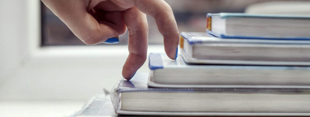 Как подготовиться к налоговой проверке за 9 шагов