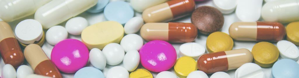 Пример внедрения Скан-Архива: АО «Мединторг»