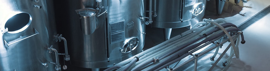 Пример внедрения Скан-Архива: ООО «ИнвестПартнер»