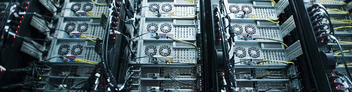 Почему IT-компании рекомендуют «Скан-Архив» своим клиентам