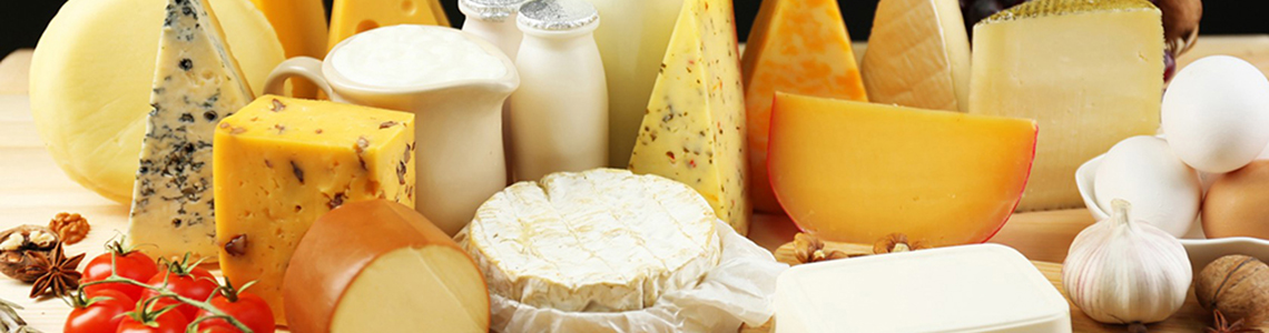  Как компания «Лучший продукт ТД» внедрила в работу «Скан-Архив»