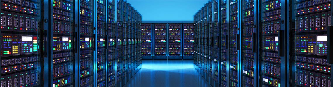 ООО «Админ»