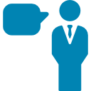 Мнение заказчика