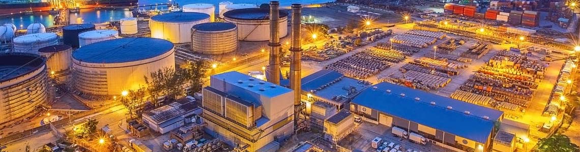 «Севкабель»