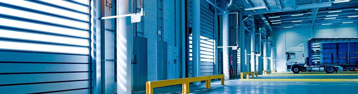 ЗАО «Норд-Ост» 