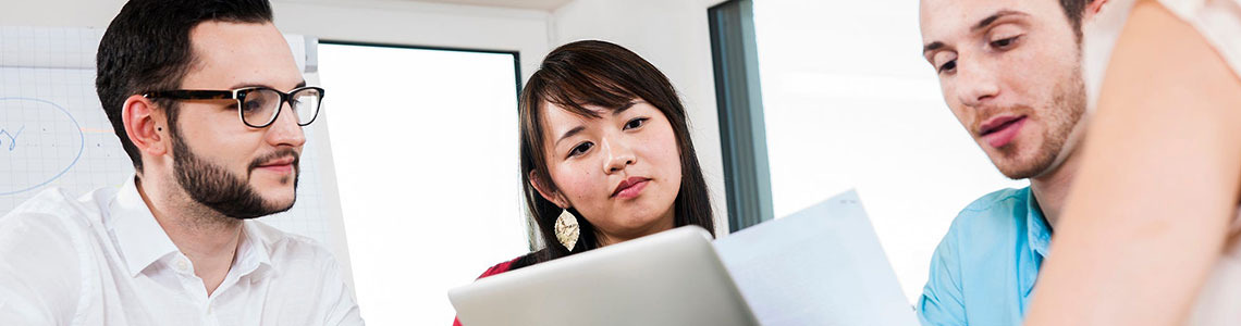 ООО «Уверенность»