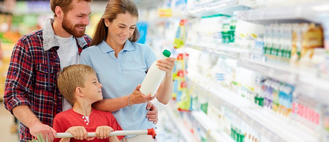 Что стоит знать о проверках Роспотребнадзора